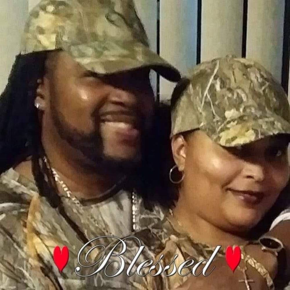 Meet your Posher, Keith